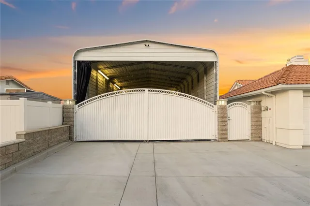 $899,900 | 1497 Park San Jacinto Ca, San Jacinto, CA 92583