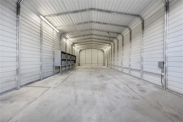 $899,900 | 1497 Park San Jacinto Ca, San Jacinto, CA 92583