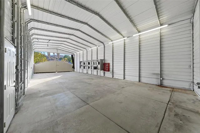 $899,900 | 1497 Park San Jacinto Ca, San Jacinto, CA 92583