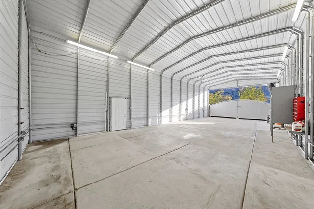 $899,900 | 1497 Park San Jacinto Ca, San Jacinto, CA 92583