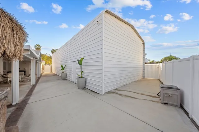 $899,900 | 1497 Park San Jacinto Ca, San Jacinto, CA 92583