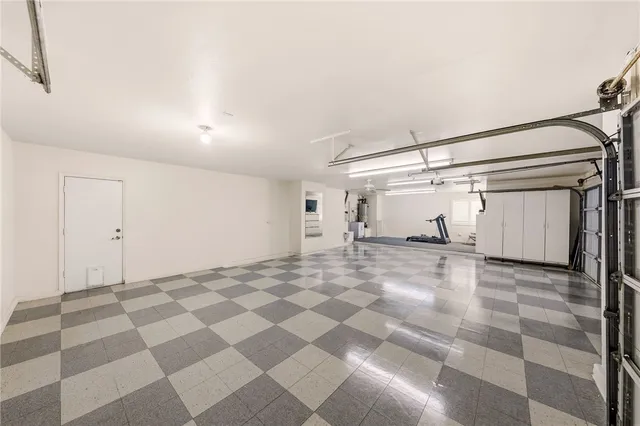 $899,900 | 1497 Park San Jacinto Ca, San Jacinto, CA 92583