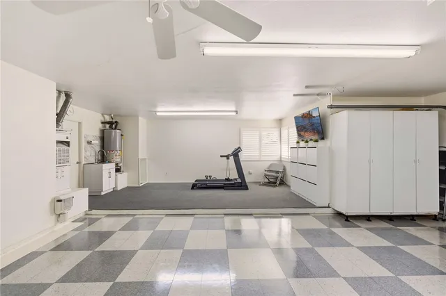 $899,900 | 1497 Park San Jacinto Ca, San Jacinto, CA 92583