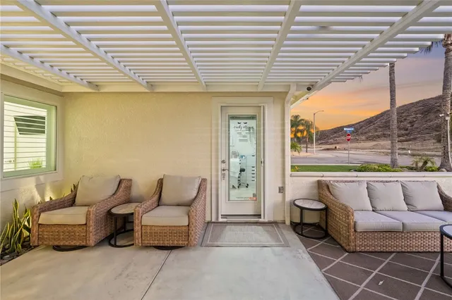 $899,900 | 1497 Park San Jacinto Ca, San Jacinto, CA 92583