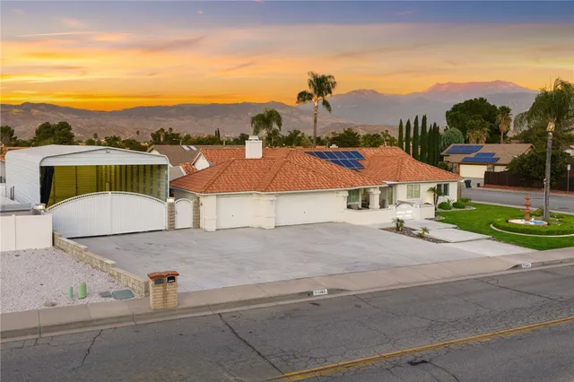 $899,900 | 1497 Park San Jacinto Ca, San Jacinto, CA 92583