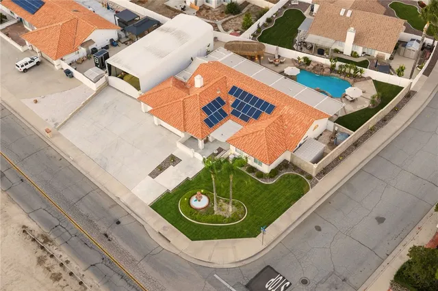 $899,900 | 1497 Park San Jacinto Ca, San Jacinto, CA 92583