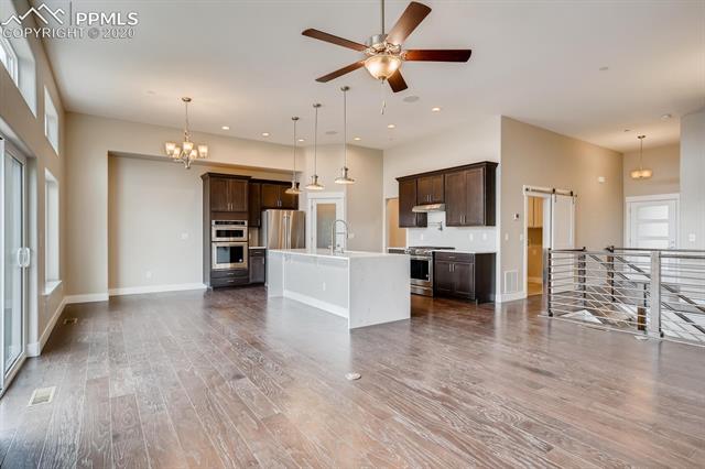 5304 Old Star Ranch View Colorado Springs, CO 80906 - Photo 4 of 17 Gallery Image 4