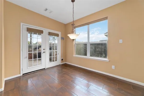 $2,700 | 2218 Laurel Birch Drive, Houston, TX 77014