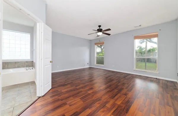 $2,700 | 2218 Laurel Birch Drive, Houston, TX 77014