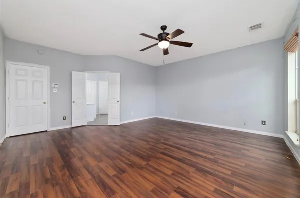 $2,700 | 2218 Laurel Birch Drive, Houston, TX 77014