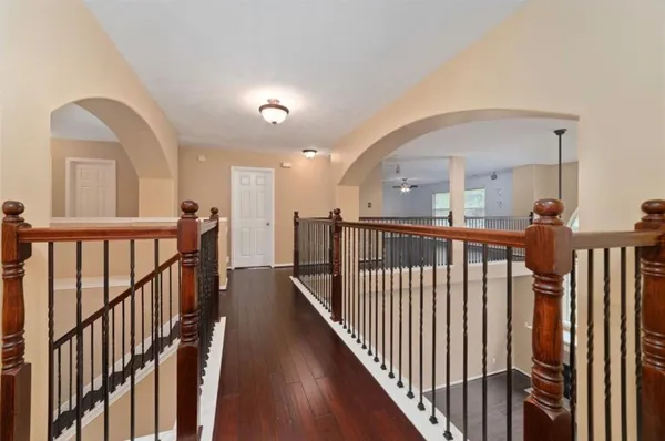 $2,700 | 2218 Laurel Birch Drive, Houston, TX 77014