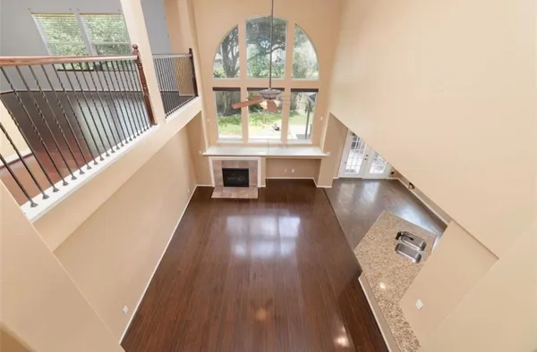 $2,700 | 2218 Laurel Birch Drive, Houston, TX 77014