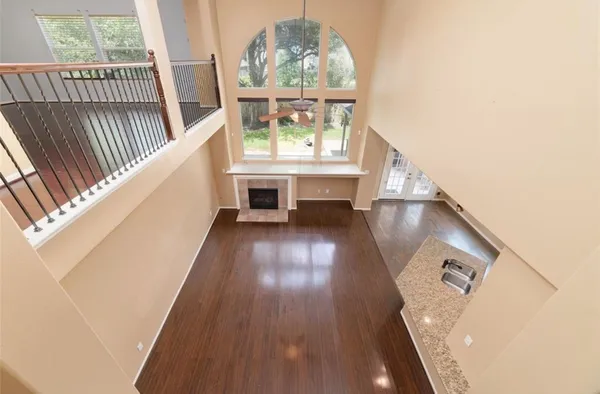 $2,700 | 2218 Laurel Birch Drive, Houston, TX 77014