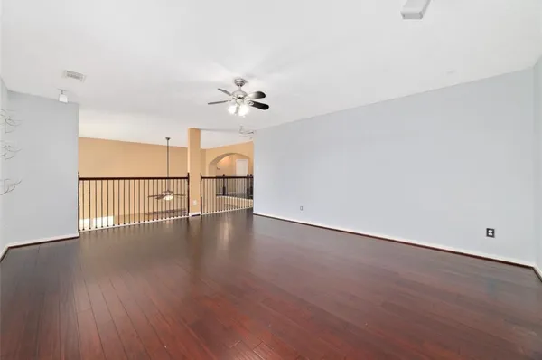 $2,700 | 2218 Laurel Birch Drive, Houston, TX 77014
