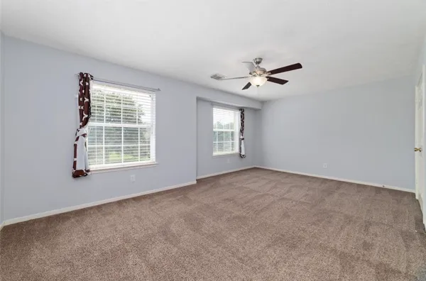 $2,700 | 2218 Laurel Birch Drive, Houston, TX 77014