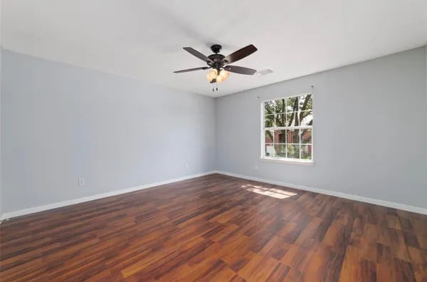 $2,700 | 2218 Laurel Birch Drive, Houston, TX 77014