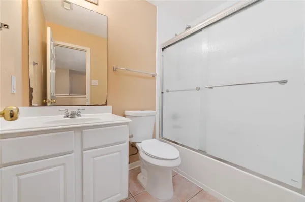 $2,700 | 2218 Laurel Birch Drive, Houston, TX 77014
