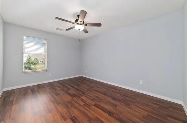 $2,700 | 2218 Laurel Birch Drive, Houston, TX 77014