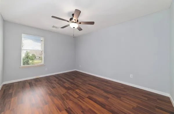 $2,700 | 2218 Laurel Birch Drive, Houston, TX 77014