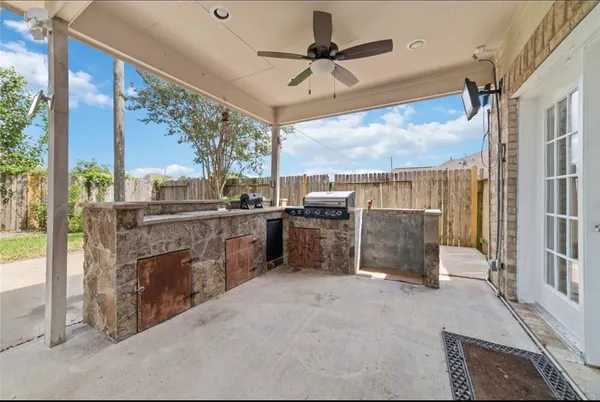 $2,700 | 2218 Laurel Birch Drive, Houston, TX 77014