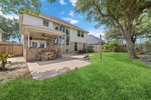 $2,700 | 2218 Laurel Birch Drive, Houston, TX 77014