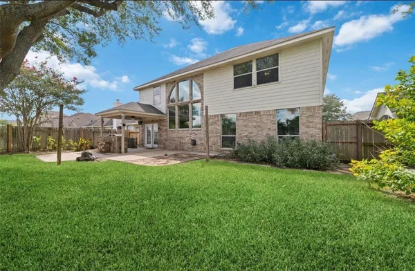 $2,700 | 2218 Laurel Birch Drive, Houston, TX 77014