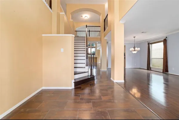 $2,700 | 2218 Laurel Birch Drive, Houston, TX 77014