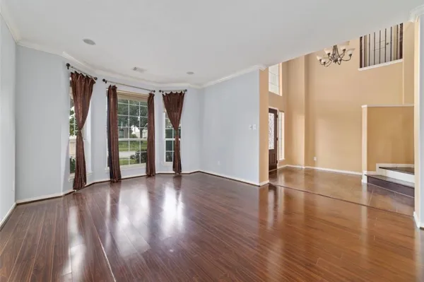 $2,700 | 2218 Laurel Birch Drive, Houston, TX 77014