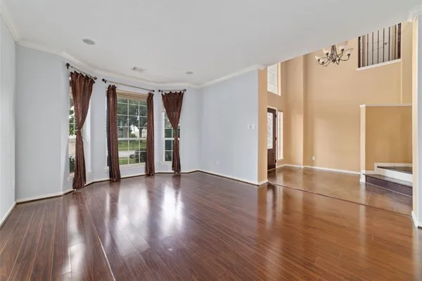 $2,700 | 2218 Laurel Birch Drive, Houston, TX 77014