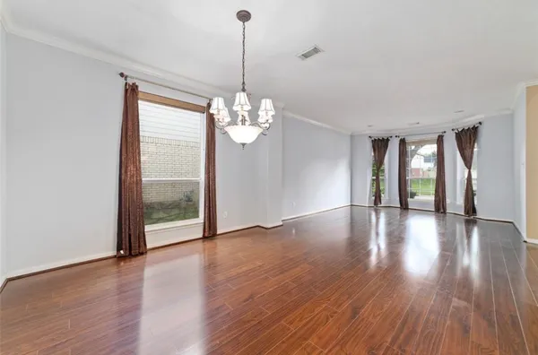 $2,700 | 2218 Laurel Birch Drive, Houston, TX 77014