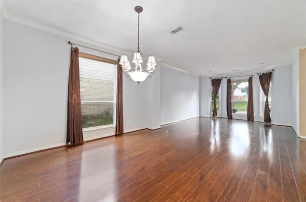 $2,700 | 2218 Laurel Birch Drive, Houston, TX 77014