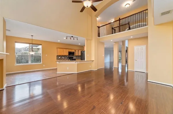 $2,700 | 2218 Laurel Birch Drive, Houston, TX 77014