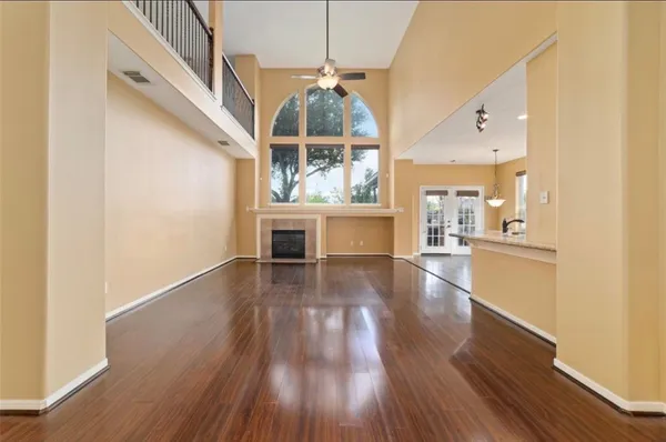 $2,700 | 2218 Laurel Birch Drive, Houston, TX 77014