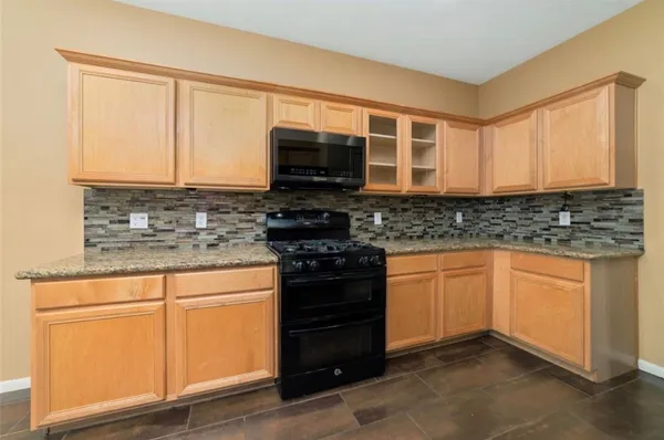 $2,700 | 2218 Laurel Birch Drive, Houston, TX 77014