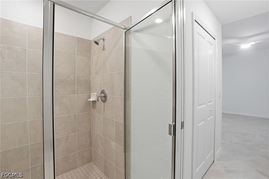 15375 Grn Acrs Avenue, Unit 2217 Punta Gorda, FL 33982 - Photo 27 of 47