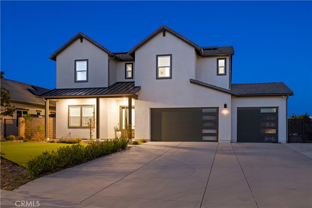 28346 Old Spgs Road Castaic, CA 91384 - Photo 76 of 80