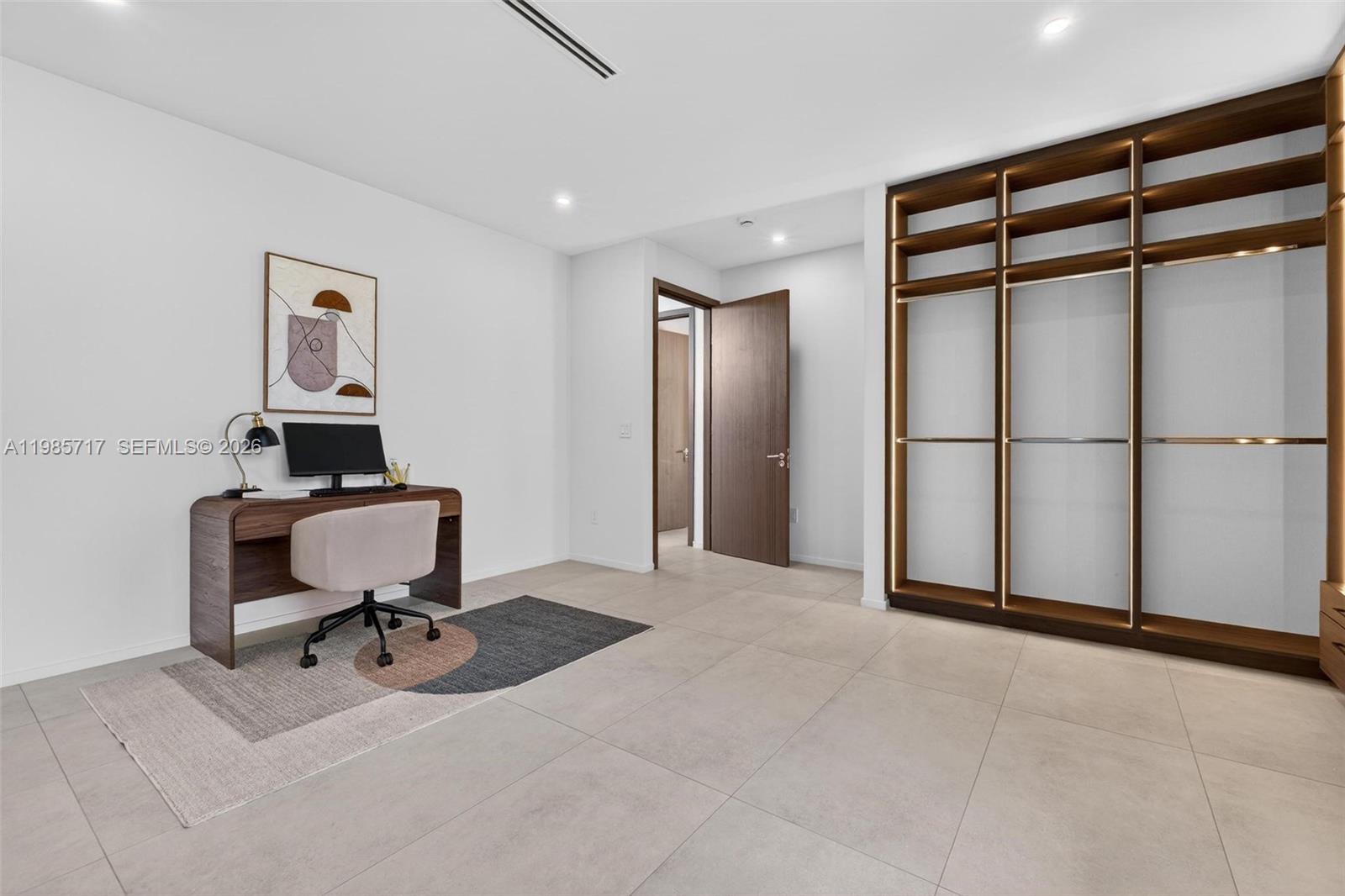 234 Southwest 22nd Road Miami, FL 33129 - Photo 62 of 94