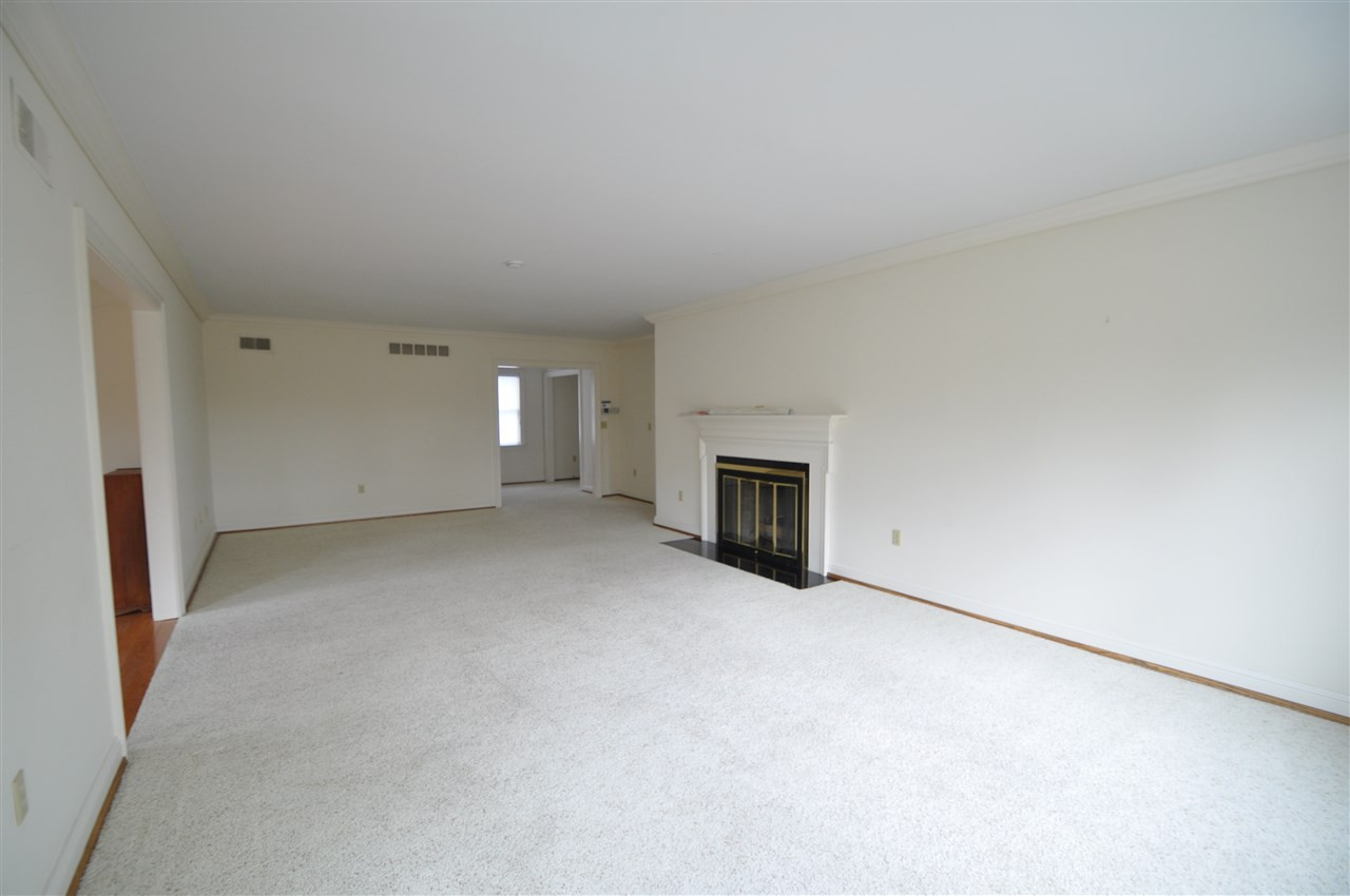 107 West Orchard Road Fort Mitchell, KY 41011 - Photo 22 of 28 Gallery Image 22