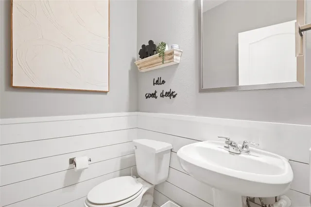 $2,300 | 6317 Conestoga Wagon Way, Del Valle, TX 78617