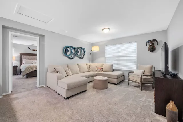 $2,300 | 6317 Conestoga Wagon Way, Del Valle, TX 78617