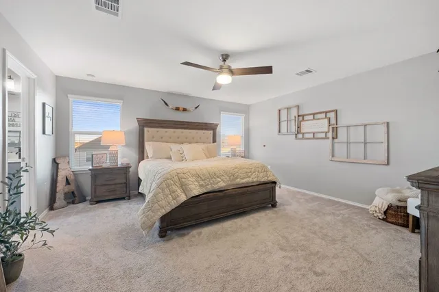 $2,300 | 6317 Conestoga Wagon Way, Del Valle, TX 78617