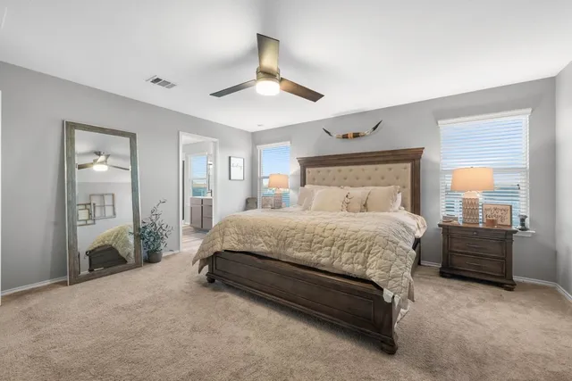 $2,300 | 6317 Conestoga Wagon Way, Del Valle, TX 78617