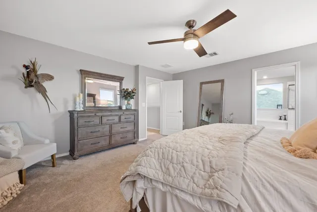 $2,300 | 6317 Conestoga Wagon Way, Del Valle, TX 78617