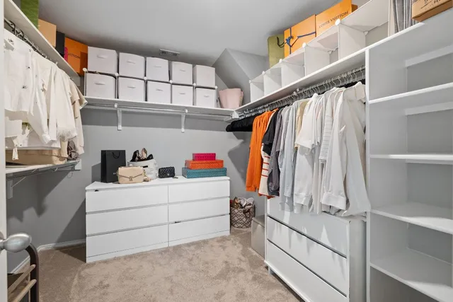 $2,300 | 6317 Conestoga Wagon Way, Del Valle, TX 78617