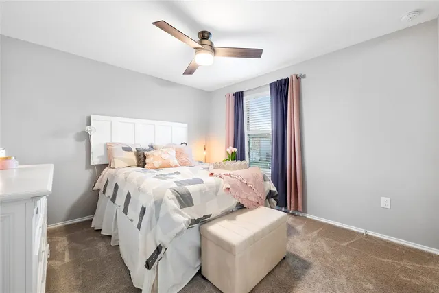 $2,300 | 6317 Conestoga Wagon Way, Del Valle, TX 78617