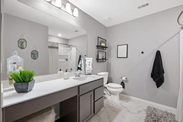 $2,300 | 6317 Conestoga Wagon Way, Del Valle, TX 78617