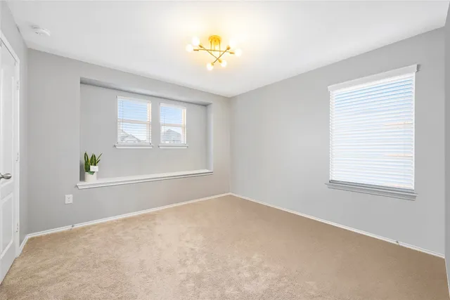 $2,300 | 6317 Conestoga Wagon Way, Del Valle, TX 78617