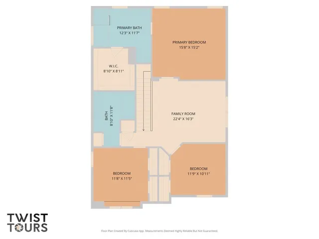 $2,300 | 6317 Conestoga Wagon Way, Del Valle, TX 78617