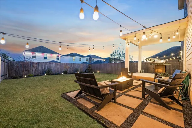 $2,300 | 6317 Conestoga Wagon Way, Del Valle, TX 78617