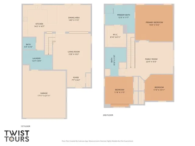 $2,300 | 6317 Conestoga Wagon Way, Del Valle, TX 78617